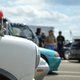 Illustration for article titled Japanese Classics Spring open house photodump